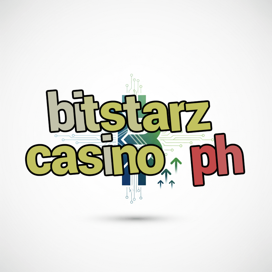 bitstarz casino ph