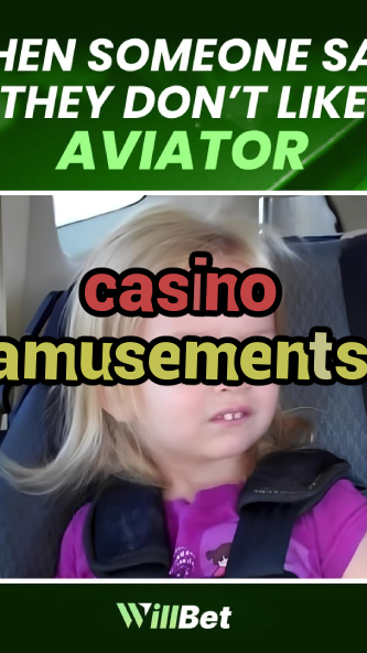 casino amusements-bandarcasinolive.igamblingorder.com